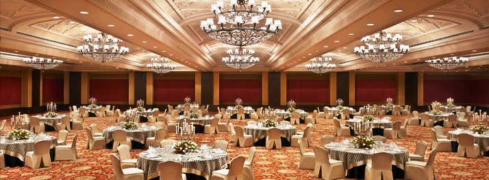 391/Taj Palace Hotel - New Delhi - 09.jpg